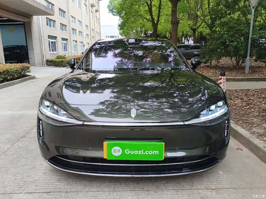 Stelato S9, 2025 3