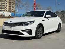 ����K5 2012�� 2.0L �Զ�DLX