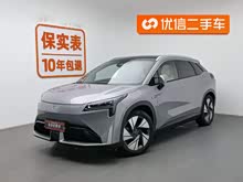 AION LX 2022�� Plus 80D �콢��