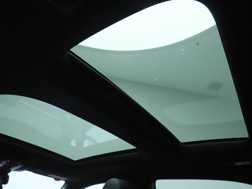 Mercedes-Benz Class A AMG