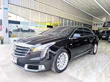 ��������XTS 2018�� 28T ��Ӣ��