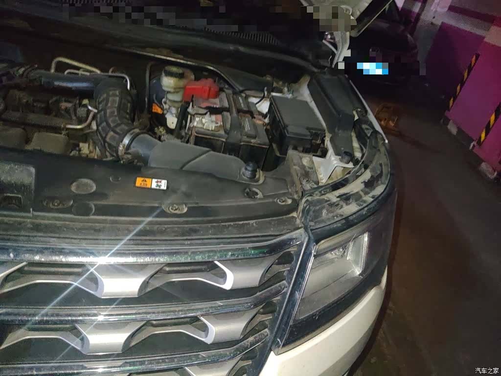 Ford Explorer, 2017 24