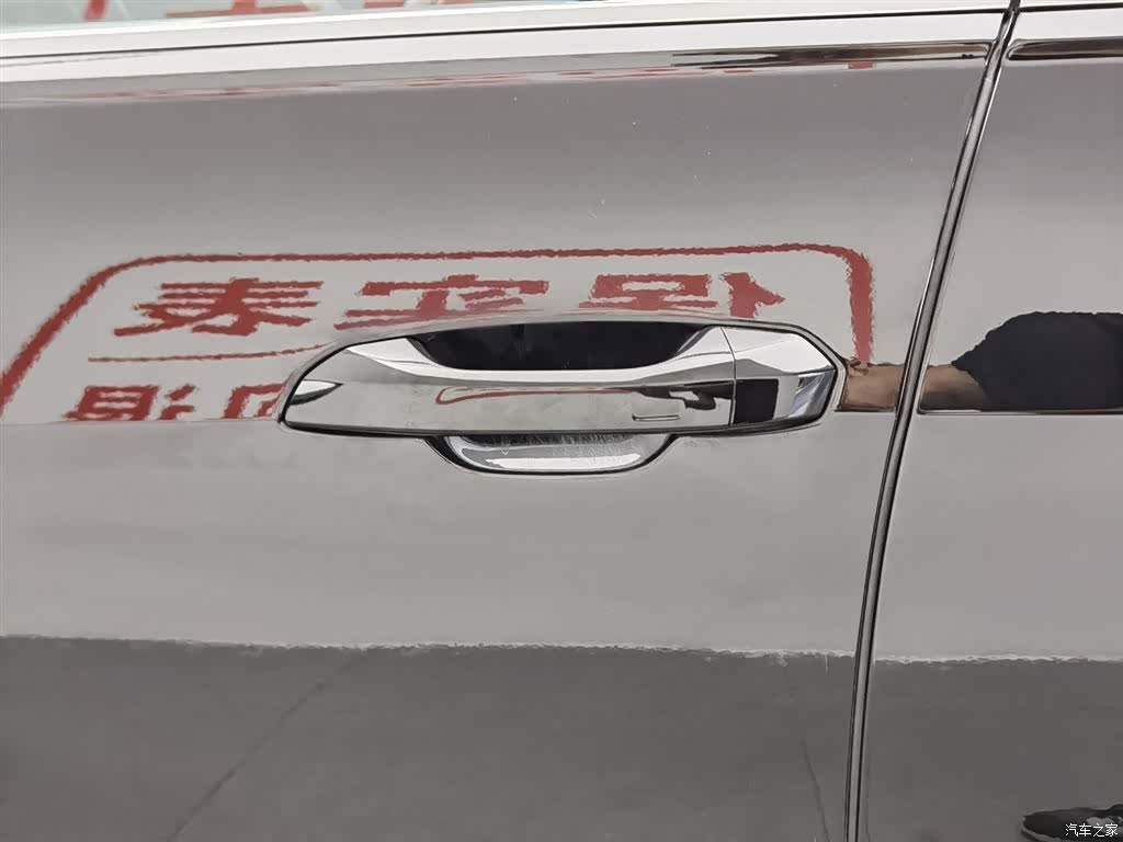 Audi A6L, 2022 18