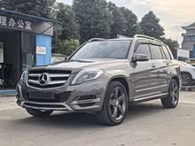 ����GLK�� 2013�� GLK 300 4MATIC ������