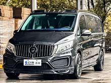 LUMMA CLR V 2021�� 2.0T �о���