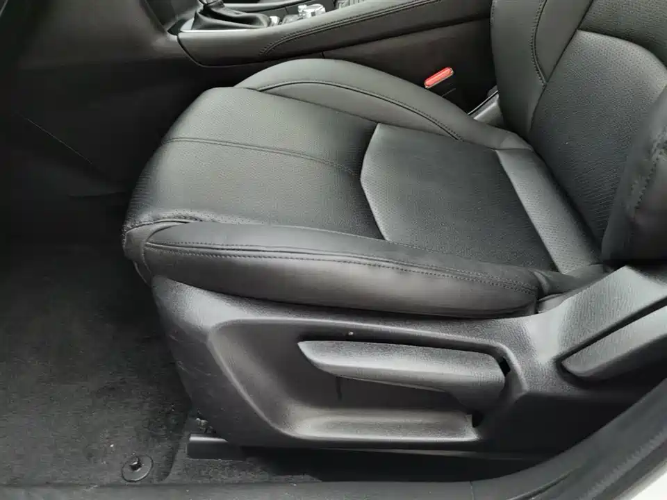 Mazda 3 Angkesaila Mazda 3 Angkesaila