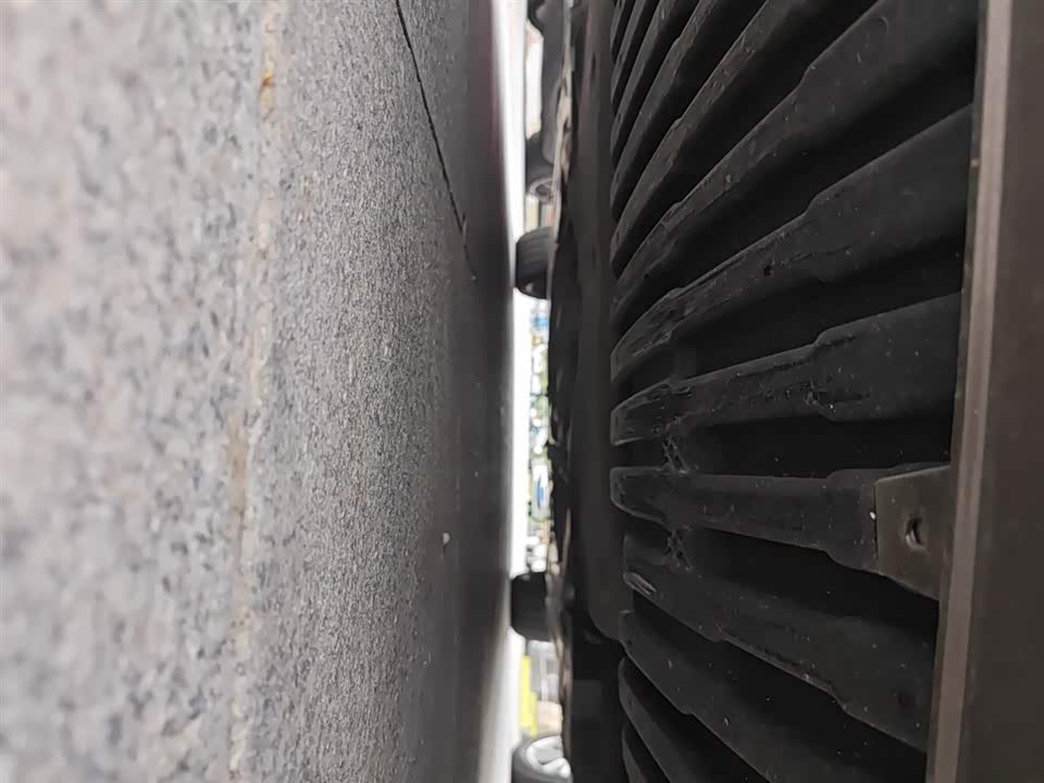 Mercedes-Benz SLK class