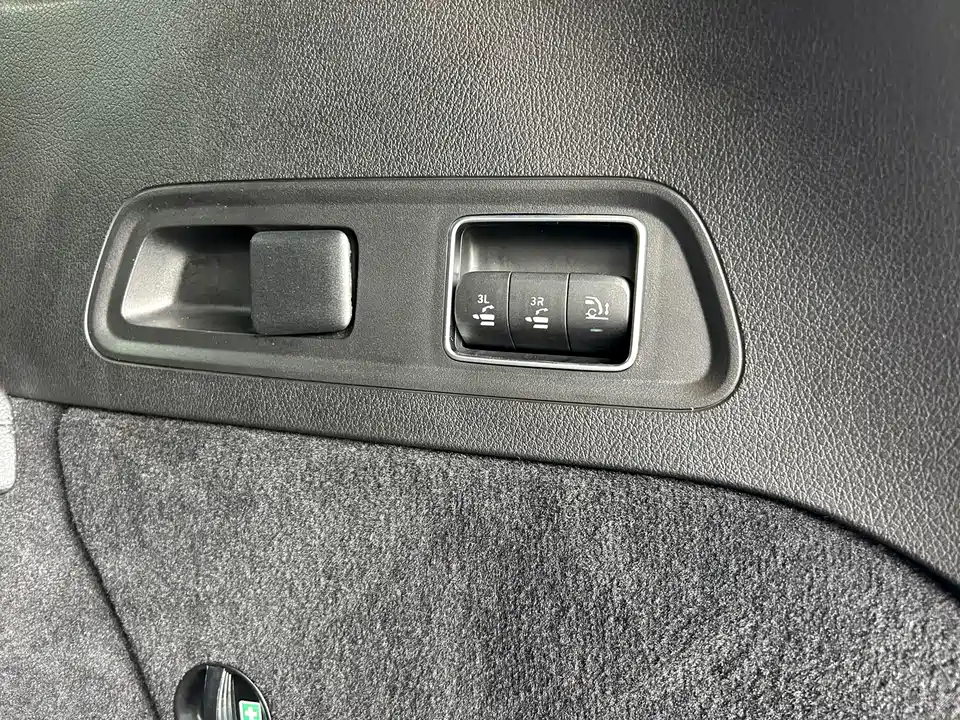 Mercedes-Benz GLS Mercedes-Benz GLS