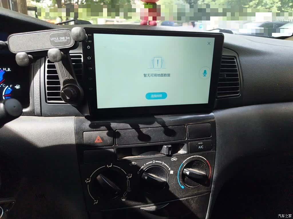 BYD F3, 2019 6