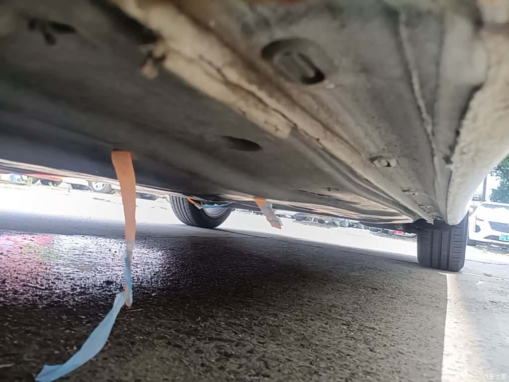 Volkswagen Lamando, 2022 22