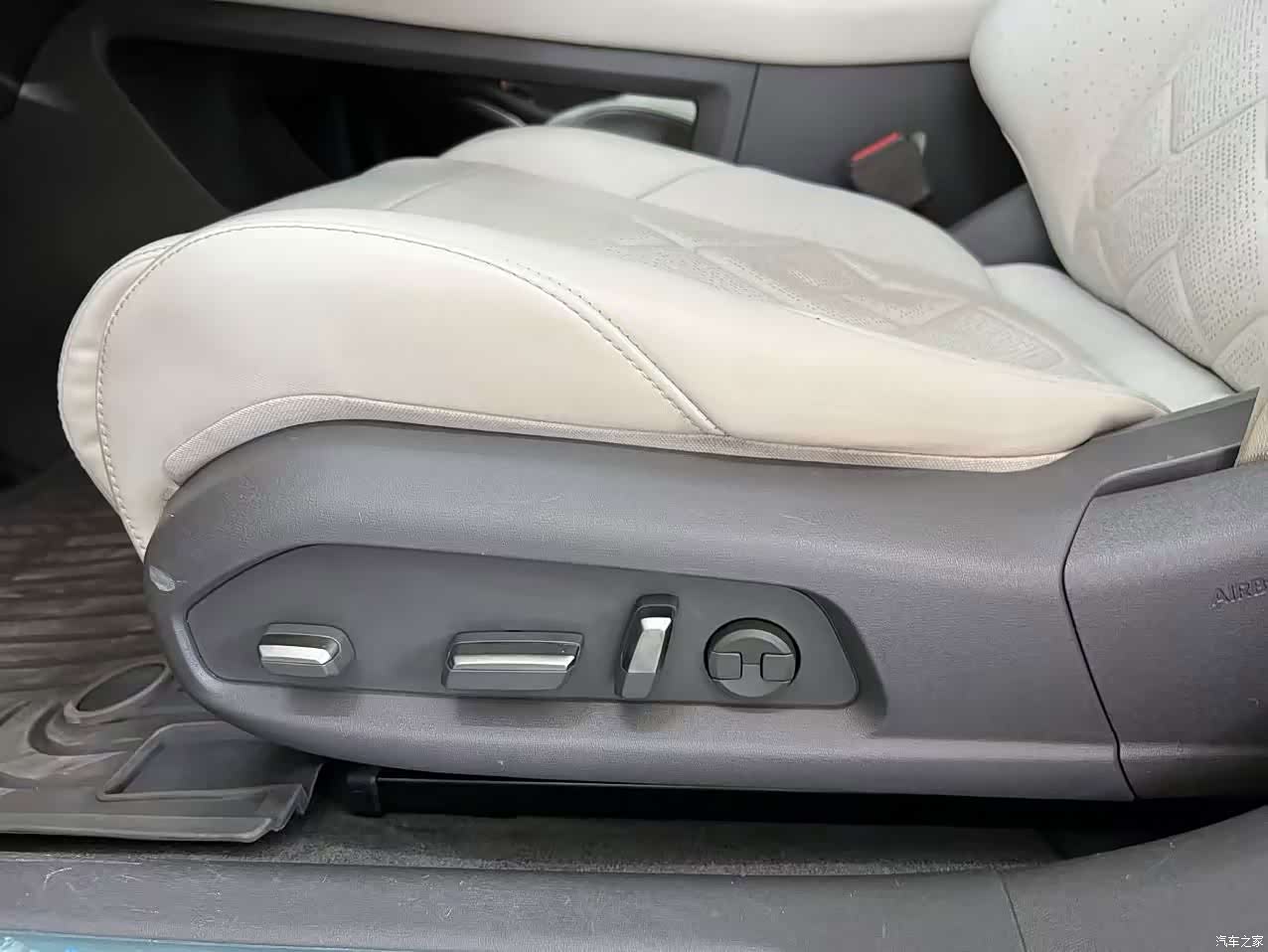 NIO ET7, 2022 12