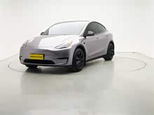 Model Y 2023�� ����������