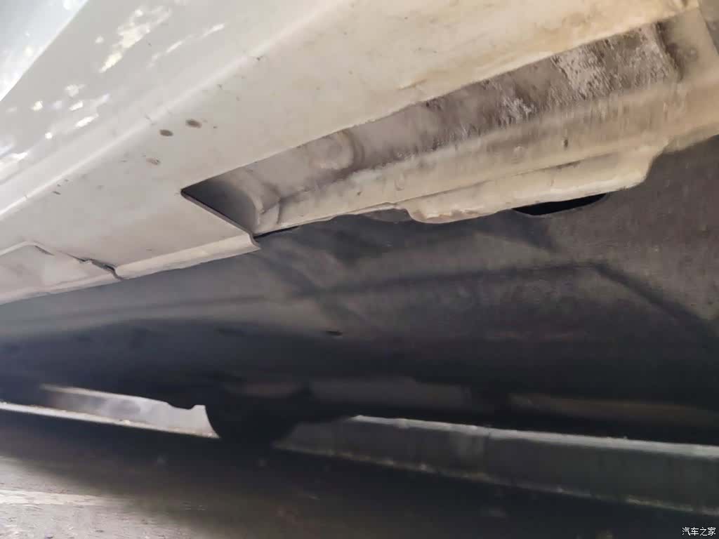 Honda Civic, 2017 18