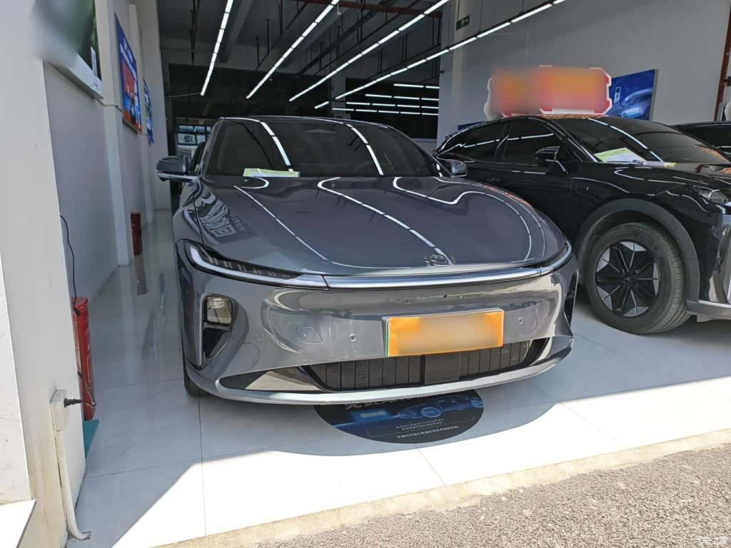 Changan Eado, 2026 4