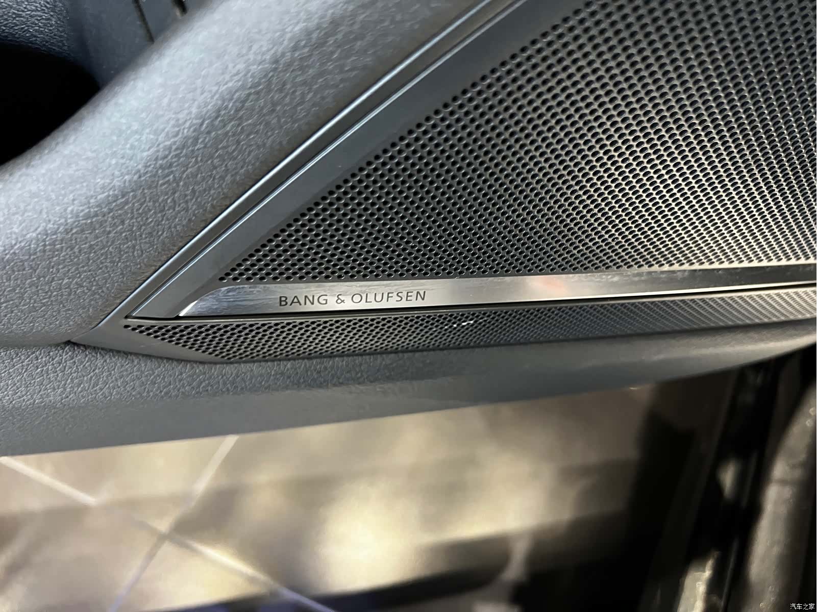 Audi A7, 2020 6