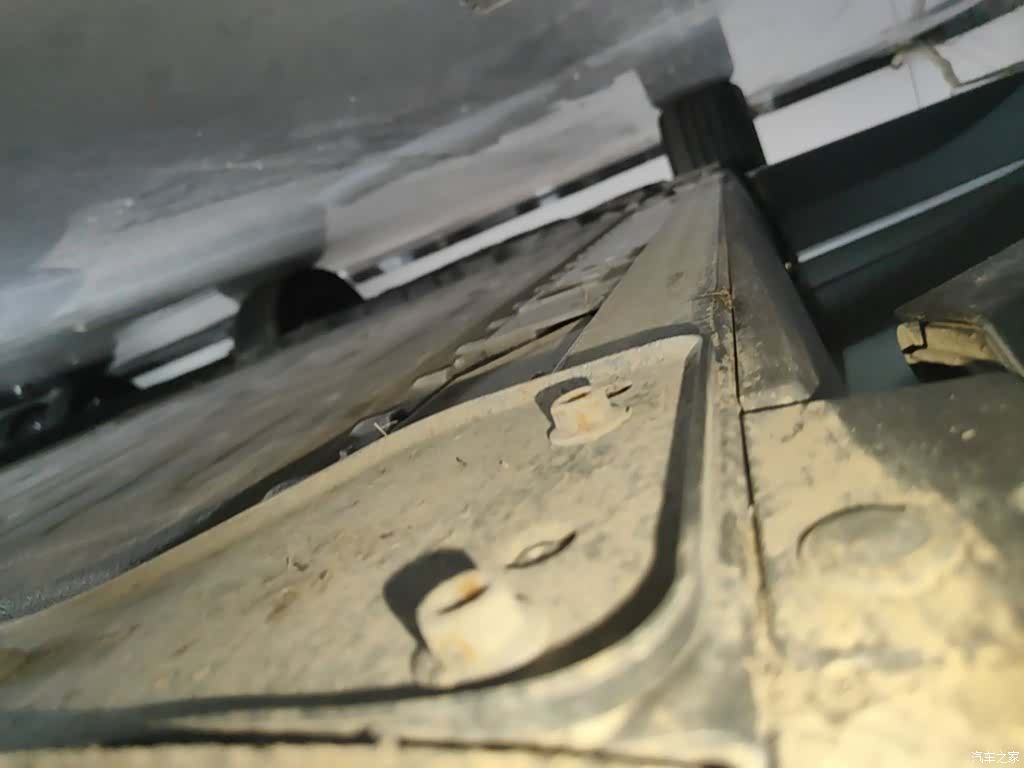 NIO EC7, 2025 21