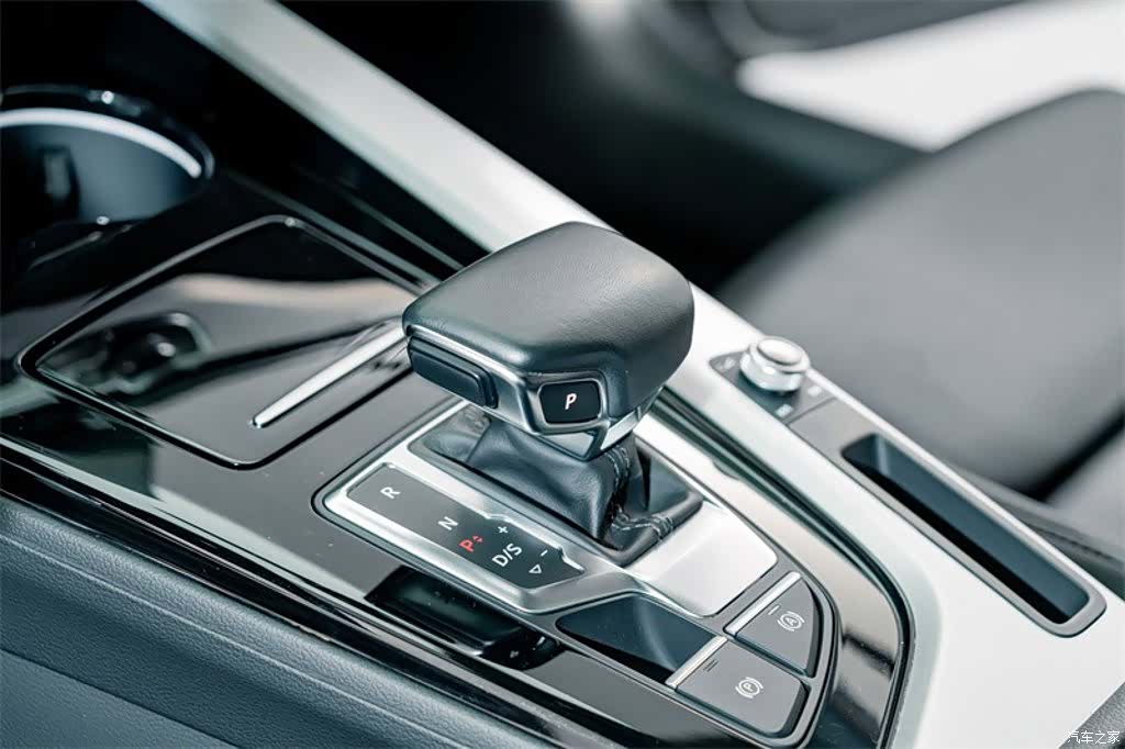 Audi A5, 2023 14