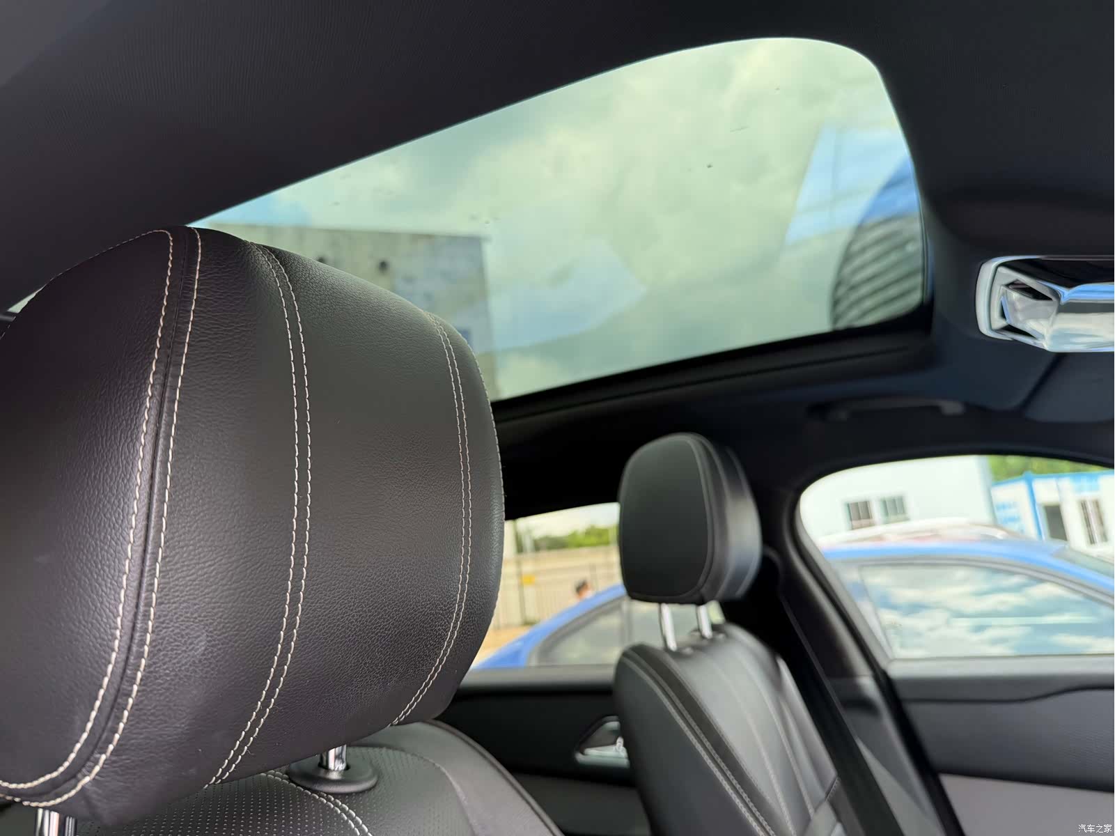 Land Rover Range Rover, 2019 9