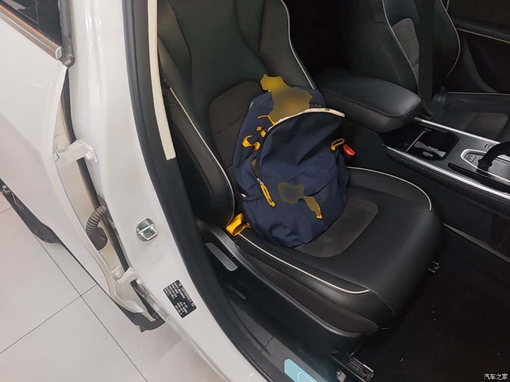 Haval H6, 2024 25