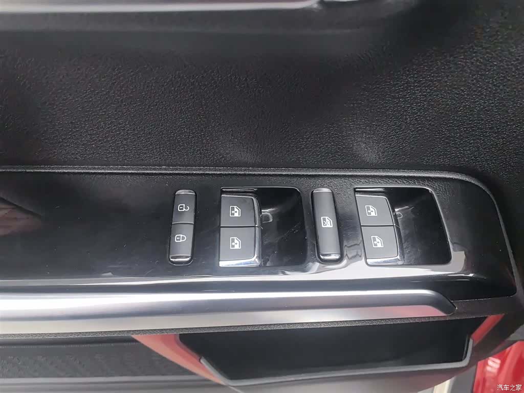 BAIC BJ40, 2021 9