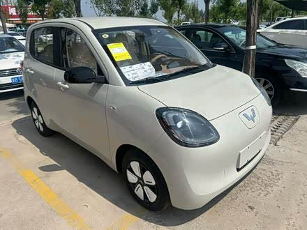 �������ֺ��MINIEV 2025�� ���Ű� ���׿�