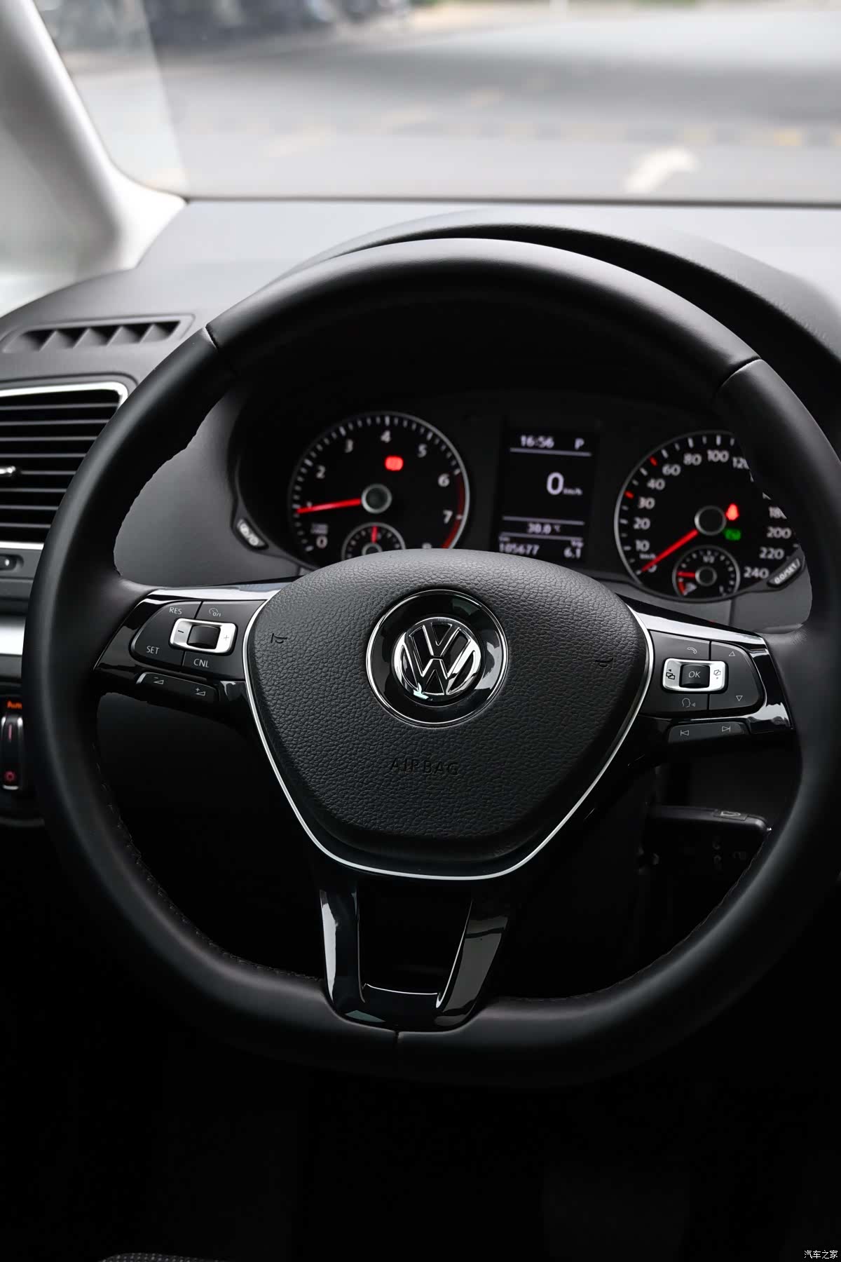 Volkswagen Xia, 2018 32