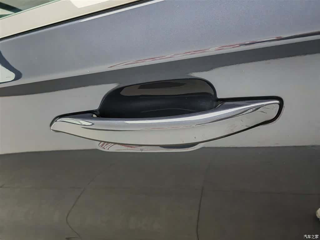Lincoln Aviator, 2023 18