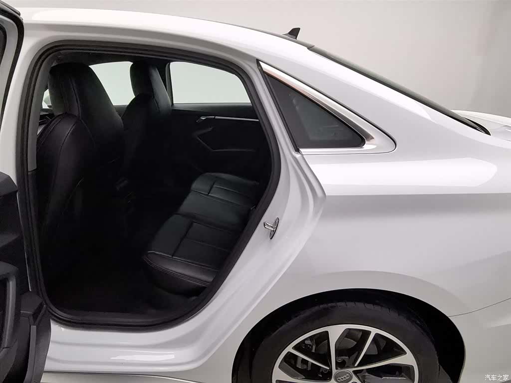 Audi A3, 2021 15