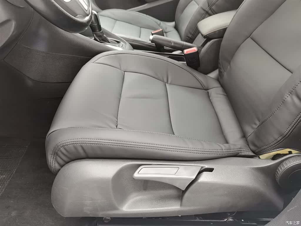 Volkswagen Golf, 2013 20