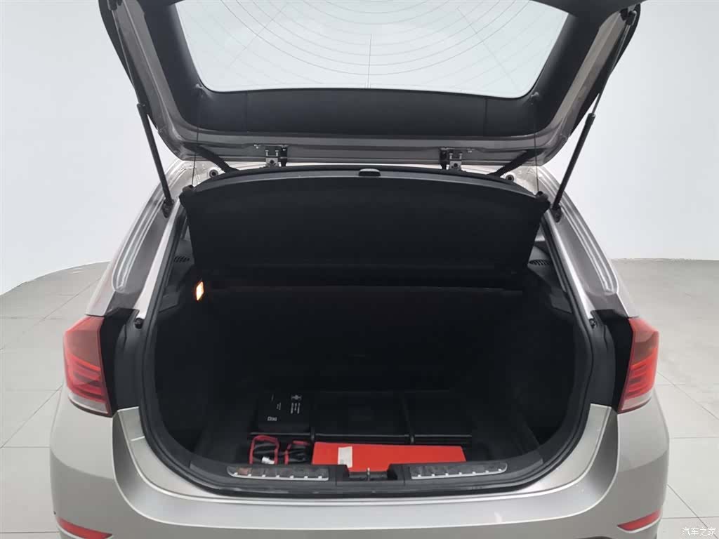 BMW X1, 2016 16