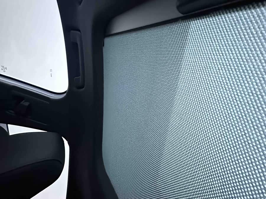 Audi A3 2022, фото 17