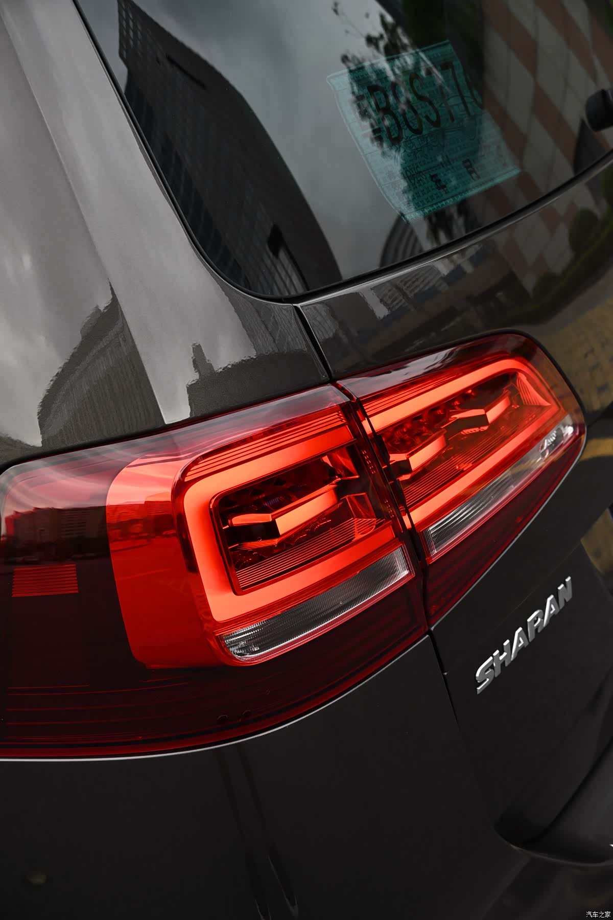 Volkswagen Xia, 2018 11