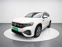 ̽�� 2023�� 330TSI ����R-Line���ܰ�