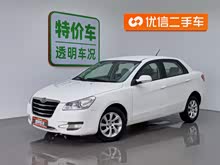 S30 2012 1.6L Զ