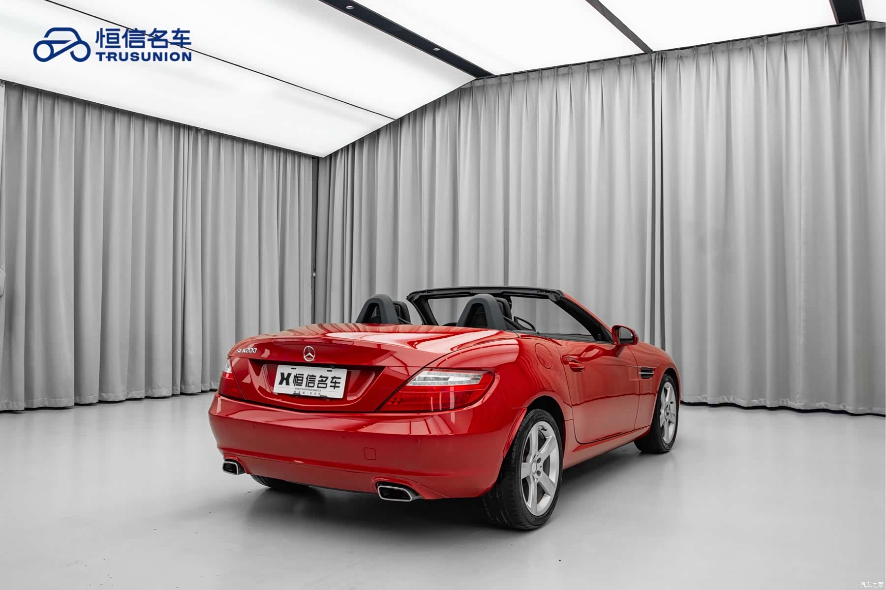 Mercedes-Benz SL, 2014 все фото
