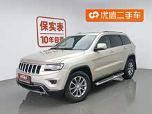 ����ŵ��(����) 2014�� 3.0L ����������