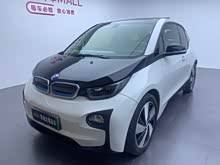 ����i3(����) 2014�� ������