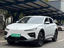 ��߸X 2025�� 500 Air