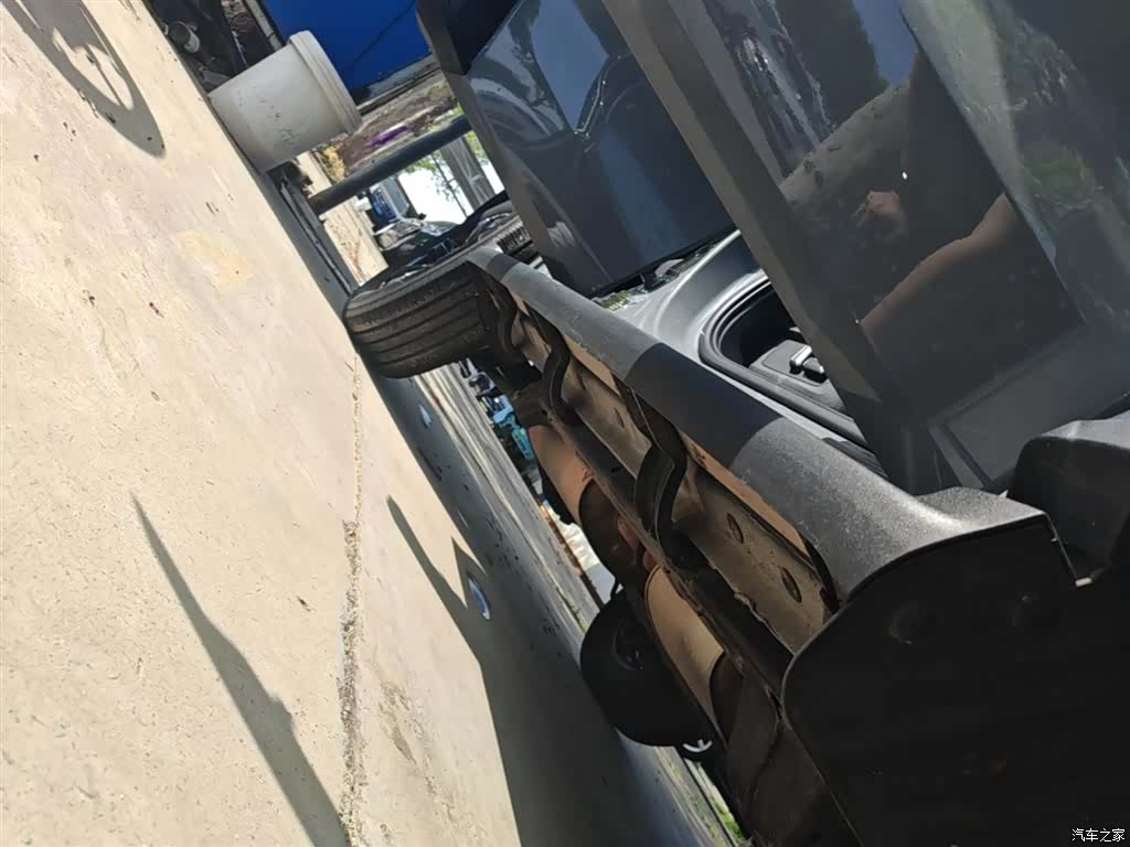Tank 300, 2022 21