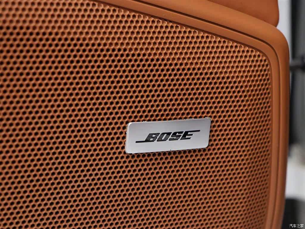Porsche Panamera, 2018 7