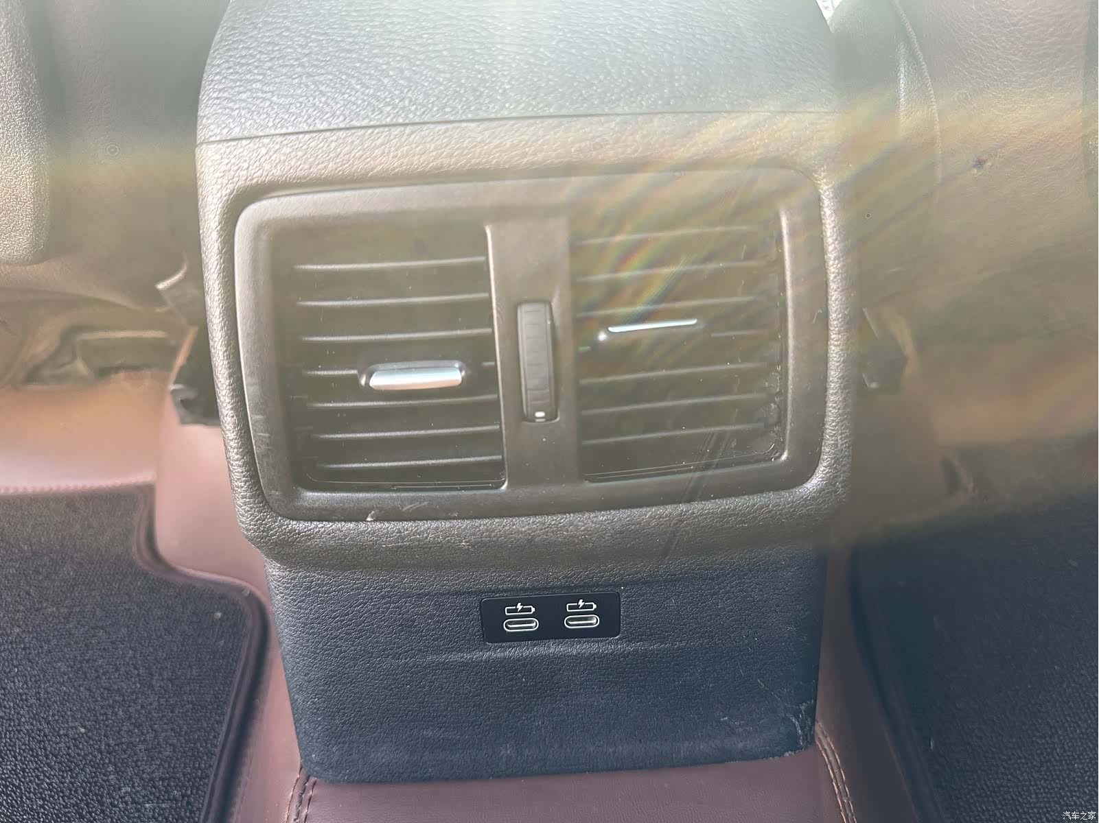 BMW X1, 2022 15