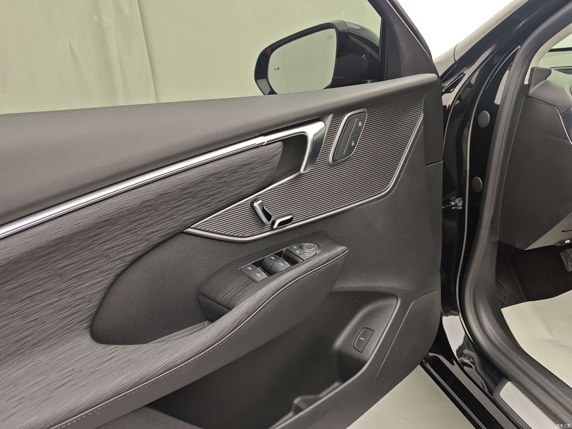 Buick LaCrosse, 2024 15