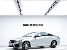 ����E��(����) 2016�� E 200 ���ܳ� �鶯��