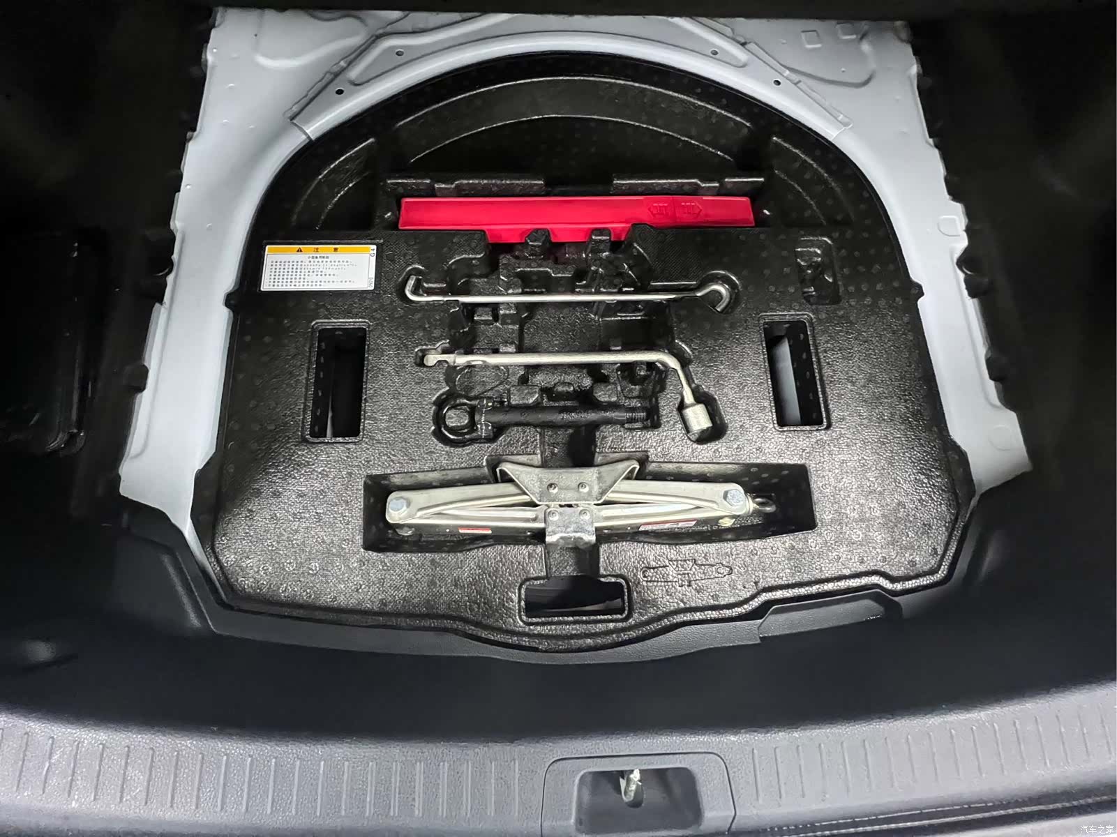 Toyota Corolla, 2022 16