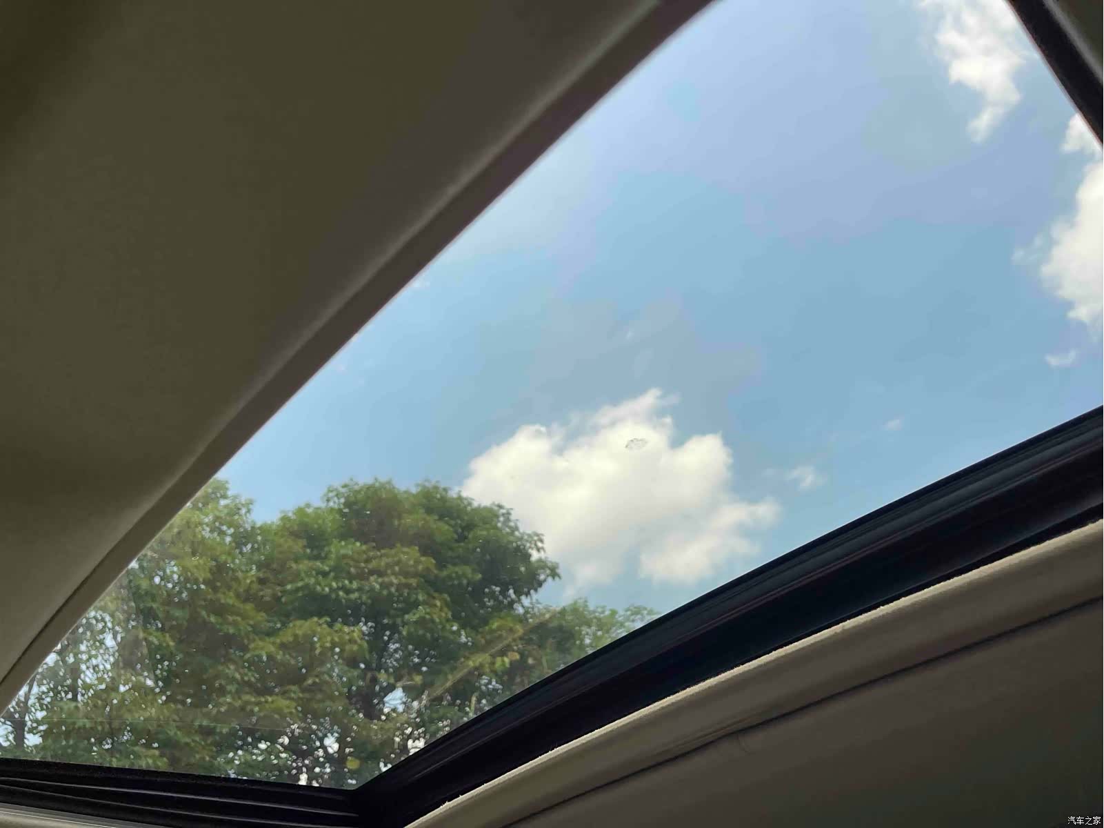 Toyota Highlander, 2014 13