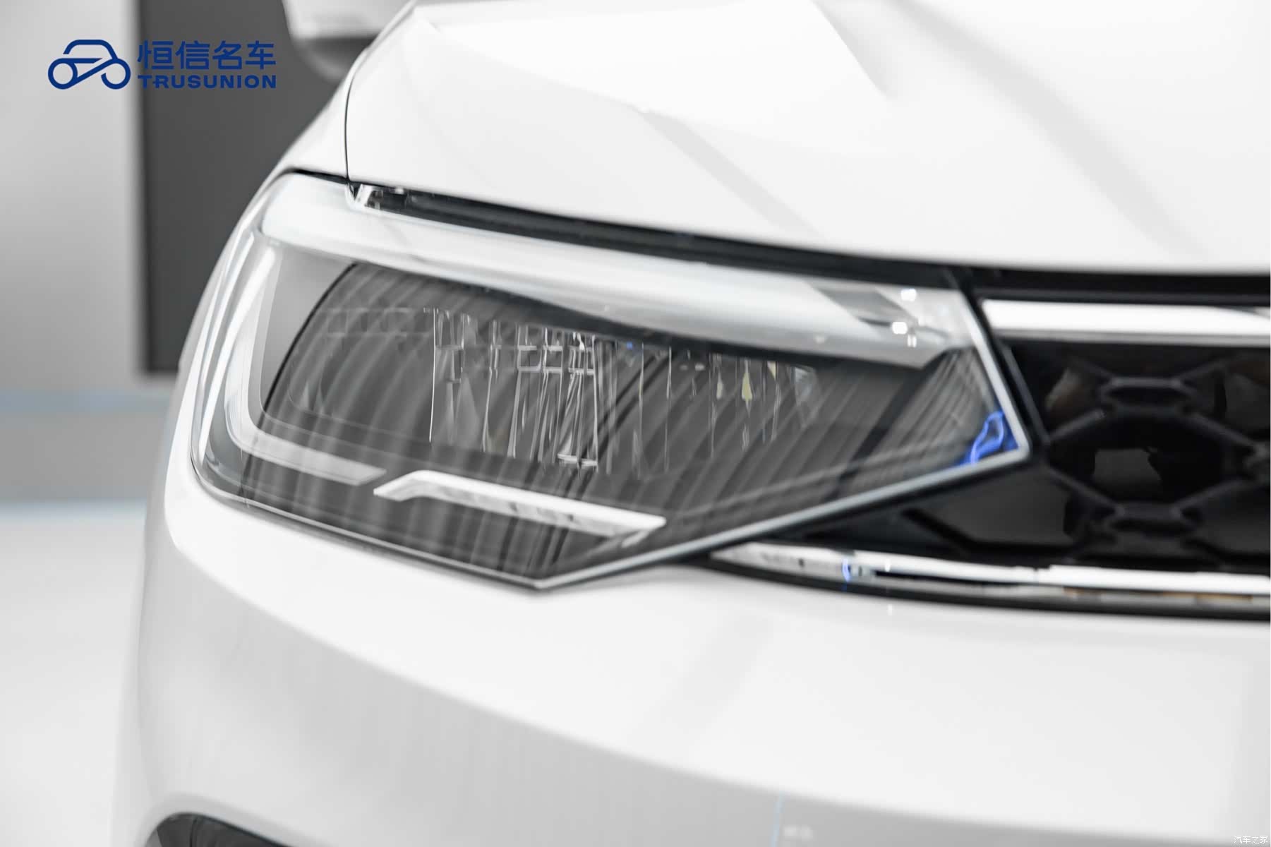 Volkswagen Lavida, 2023 10