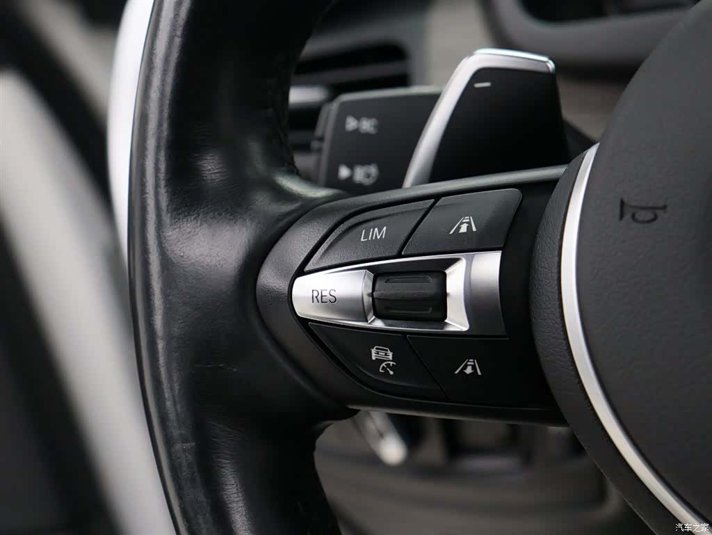 BMW X6, 2016 18
