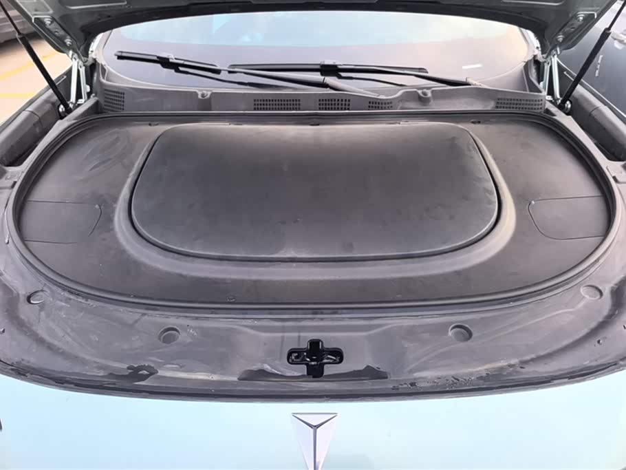 DEEPAL Dark blue S07