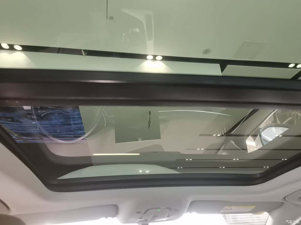 Audi A4L, 2024 18