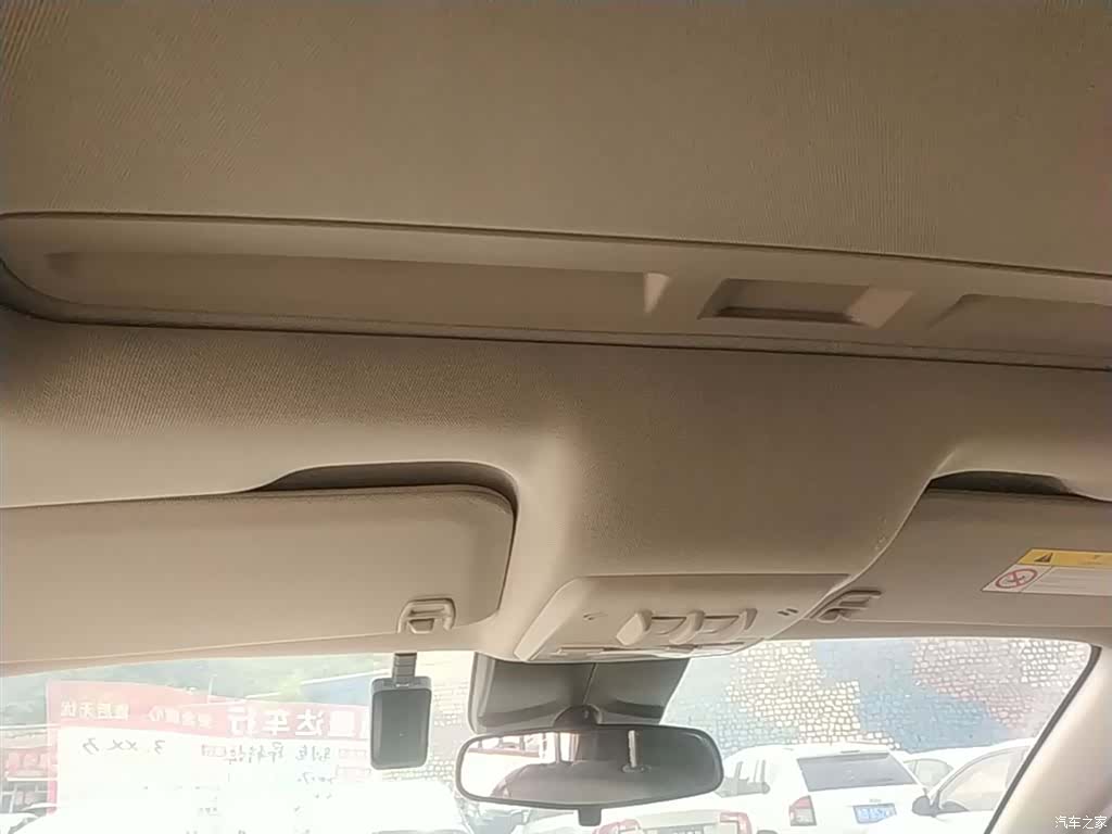Buick Encore, 2017 18